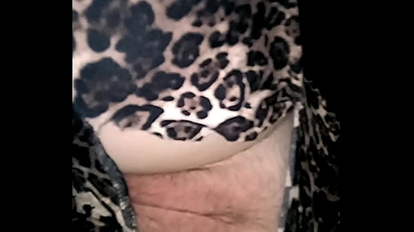 Wife only been with me and 1 stranger. Would you do her? You want to? Message me.