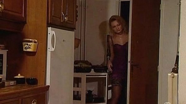 adrianna laurenti petitte baise