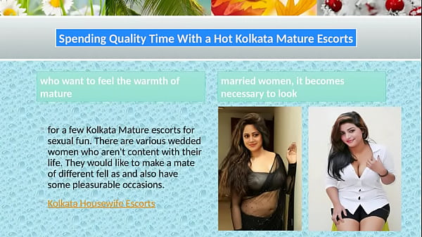 Kolkata - Sandhyajadhav com