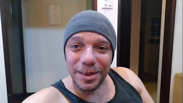 LOIRA GOSTOSA SE MASTURBANDO S&Oacute; PRA MIM 