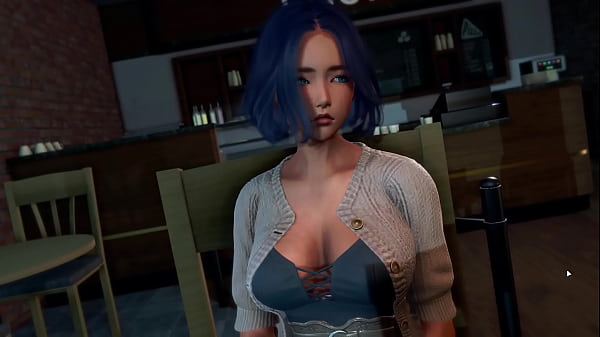 Проходження гри - Девіантні Аномалії, Частина 19  