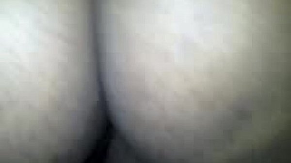 Big Girl Takes Big Dick-Home Video