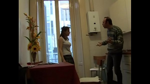 Quel bruto di mio fratello - That brute of my step brother (full Movie)