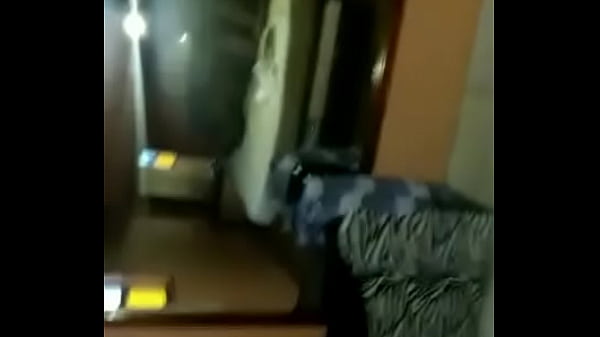 Eu dando pro meu amigo do xvideos Mr3c91 