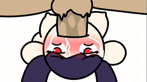 My throat got ruined  