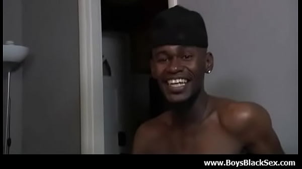 Hot black gay boys fuck white young dudes hardcore 01 
