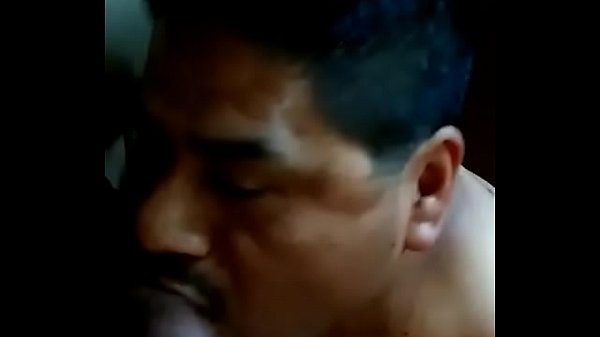 solo y o y mi verga aa y un amigo