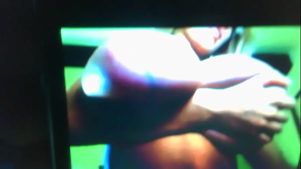 WIN 20141030 162542.MP4