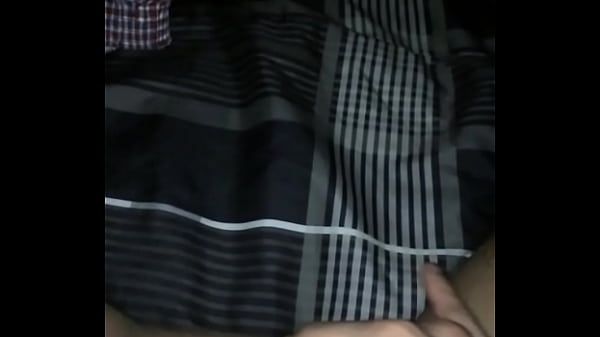 trim.61E1572E-0421-49AE-9A97-1C9A2DD297EC.MOV