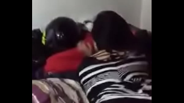 23048292 688208911384671 2280357291754520576 n