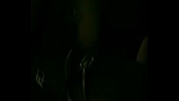 V&iacute;deo de verifica&ccedil;&atilde;o  