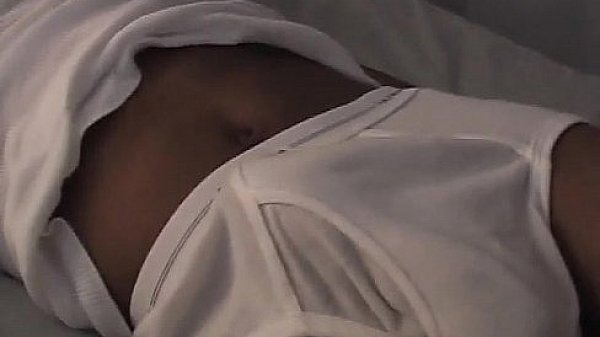 Old men with young twinks tube This fellow not only has a massive  