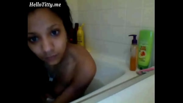 HelloTitty.me Preview 16 