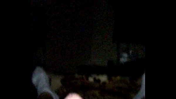 puerto rican giant load  