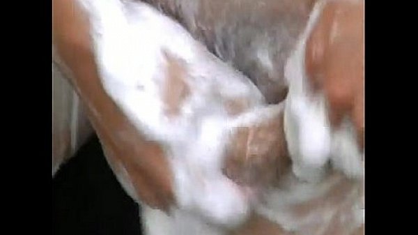 asian thai model 5916  