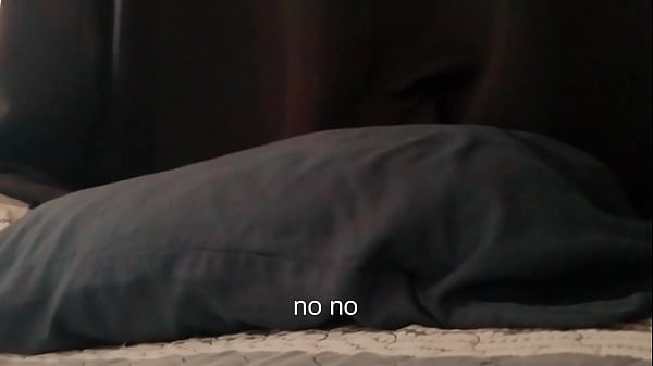 le meto la verga a la putita de mi vecina mientras su esposo se va a trabajar  