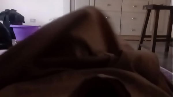 V&iacute;deo de verificaci&oacute;n  