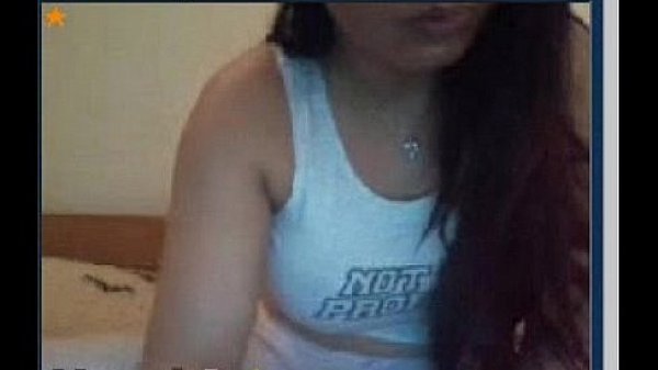 Video 1486305178 (1)