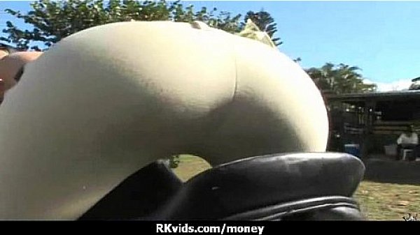 What can you do for some cash 17