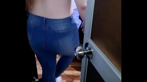 me follo a mi cu&ntilde;ada cachonda