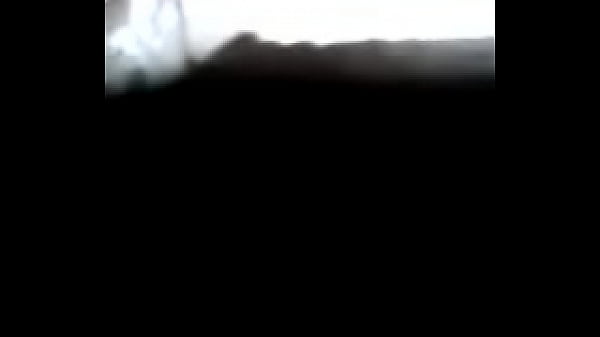 BA&Ntilde;OS PUBLICOS GARIN  