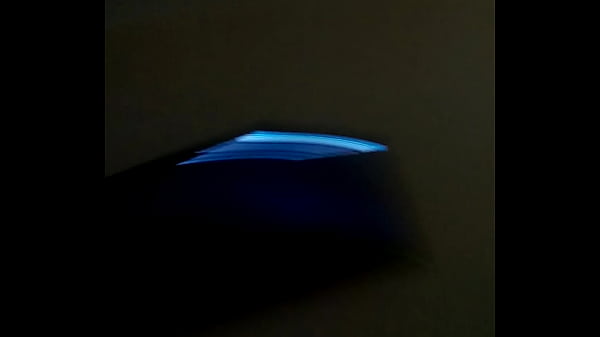 Bot HN 98, đzai d&acirc;m,m&ocirc;ng ngon khin kh&iacute;t!