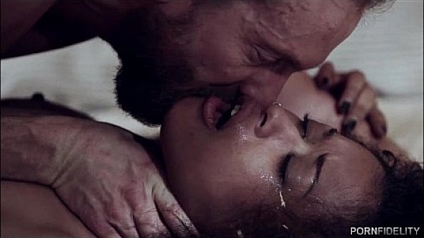 Skin diamond degraded like the time of slaves  