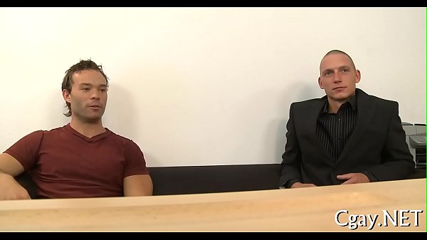 Free twink homo porn