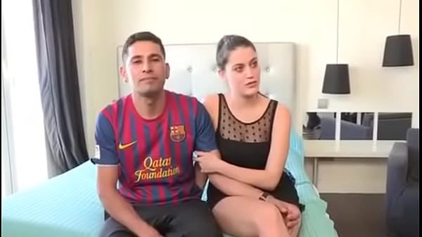 Guys wife fucked for money 