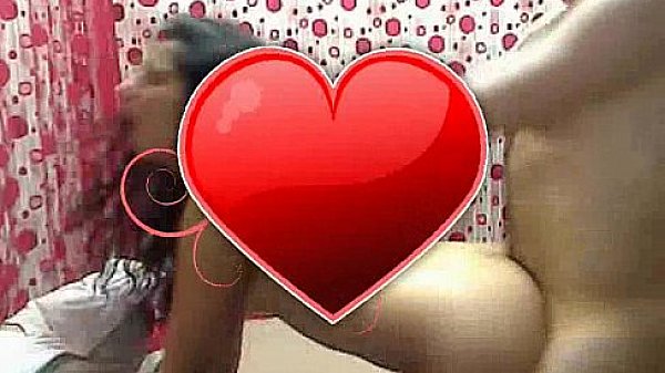 ExoticCuple livejasmin  