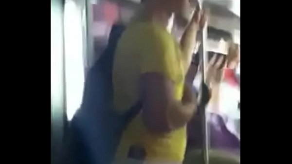 Urban attractivity - Bulge Session