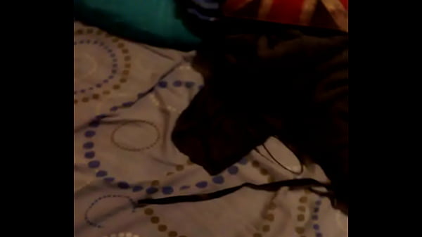 azoto al mierdecillas este la berza este  es opcional y me la  un poco  pol&iacute;tica de  es rara  