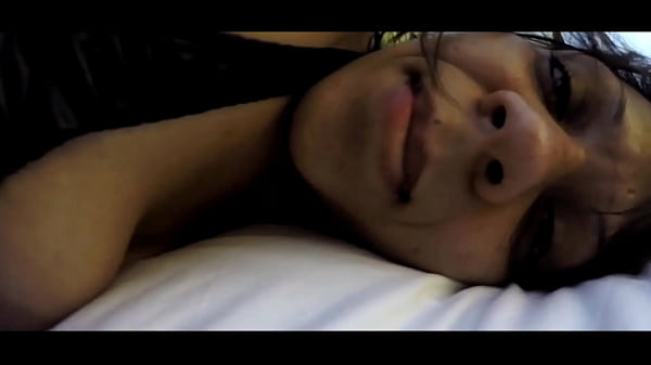 Every guy will love this vid