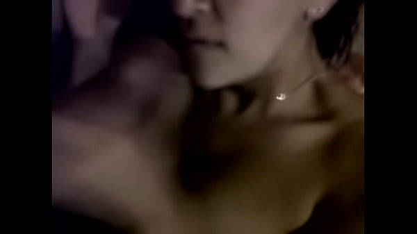 VID-20120220-00004.3GP  