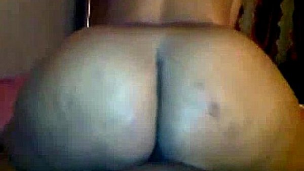 Riding thy Dick Hard