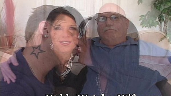 Mature Allowed To Fuck y. Guy