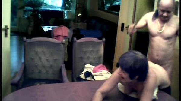 Schulm&auml;dchen-Fick