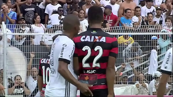 Dedada no Rabo - Futebol