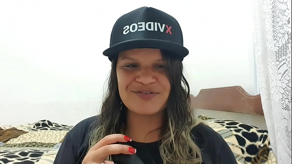 A melhor do brasil neste quesito