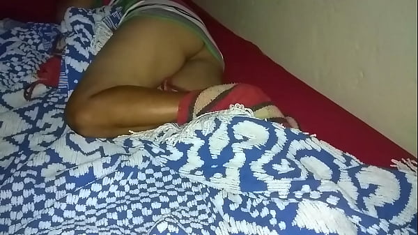 VID 20170916 000200295delicia de rabo