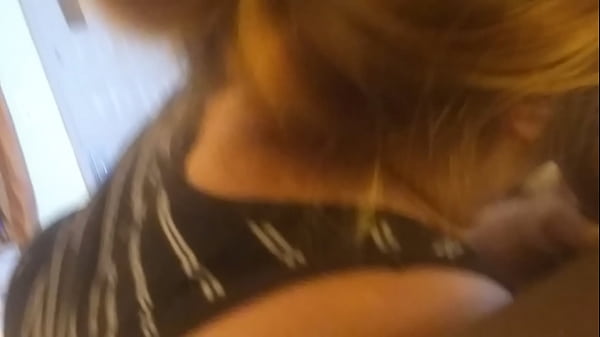 Sucking Bbc part 1 Leah 