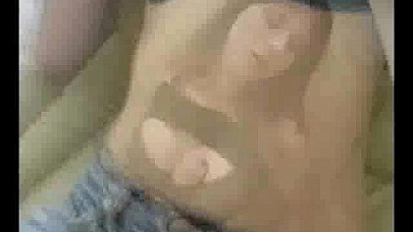 Erotic Girlfriend with perfect tits loves to fuck 