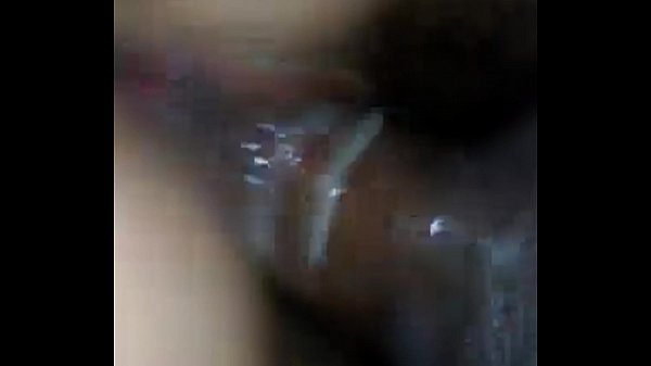 QUIK 20170102 111431