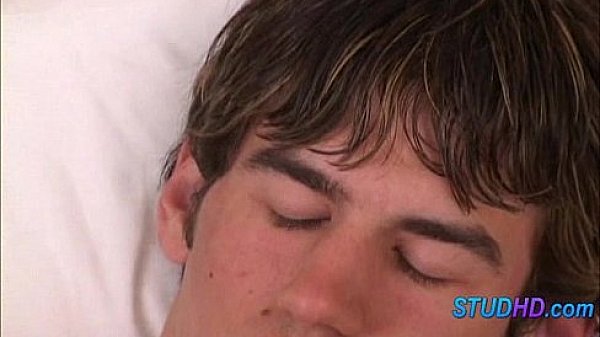 Stud fucks babe 0716  