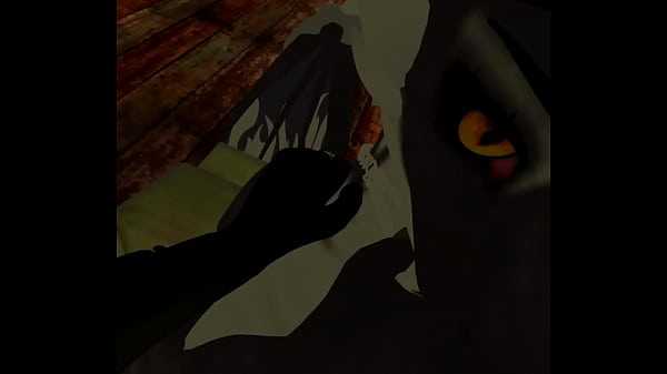 i teach this dragon slut what happens to people that try to steal from my bar