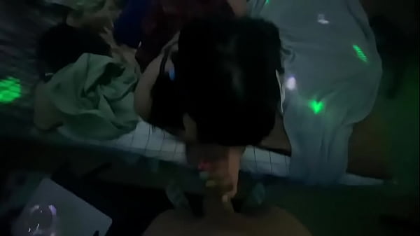 dirty dirty prostitute who loves to suck my dick