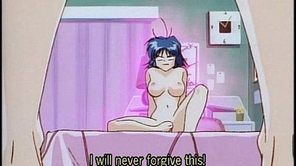 Shemale hentai fivesome hot fucked