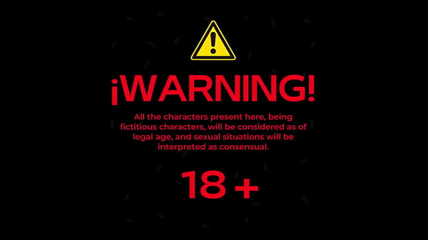 Hentai anime girl fucked