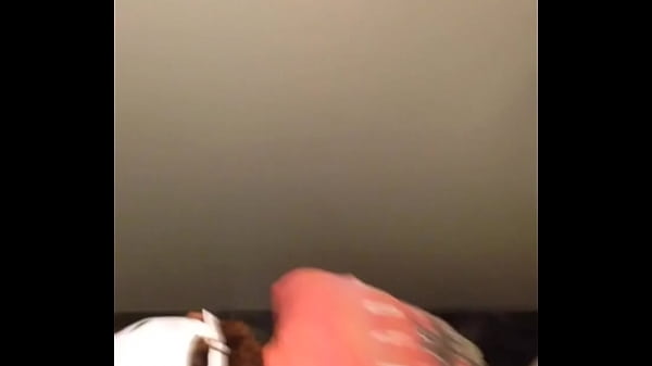 anh người nhật xem sex sục cu trong toilet vincom.MOV