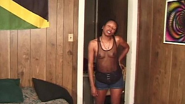 Metro - Keeping It Real 10 - scene 4